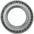 415.63002 by CENTRIC - Centric Premium Bearing Cone