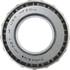 415.64008 by CENTRIC - Centric Premium Bearing Cone