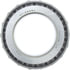 415.70001 by CENTRIC - Centric Premium Bearing Cone