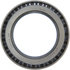 Centric 415.43003 Wheel Bearing Centric Premium Bearing Cone