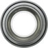 410.65000E by CENTRIC - C-Tek Standard Wheel Bearing and Race Set