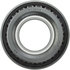 410.47003E by CENTRIC - C-Tek Standard Wheel Bearing and Race Set