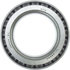 415.70002 by CENTRIC - Centric Premium Bearing Cone