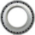 415.43001 by CENTRIC - Centric Premium Bearing Cone