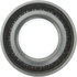 410.42002E by CENTRIC - C-Tek Standard Wheel Bearing and Race Set