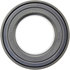 410.44003E by CENTRIC - C-Tek Standard Wheel Bearing and Race Set