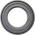410.44003E by CENTRIC - Wheel Bearing