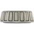 415.44000 by CENTRIC - Centric Premium Bearing Cone