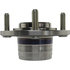 405.39000 by CENTRIC - Centric Premium Hub and Bearing Assembly
