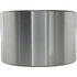 Centric 412.45005E Wheel Bearing C-Tek Standard Double Row Wheel Bearing