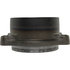 405.42000 by CENTRIC - Centric Premium Flanged Wheel Bearing Module