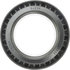 415.65005E by CENTRIC - C-Tek Standard Bearing Cone