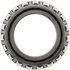 415.67010 by CENTRIC - Centric Premium Bearing Cone