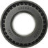 415.68010E by CENTRIC - C-Tek Standard Bearing Cone