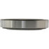 410.74004E by CENTRIC - C-Tek Standard Wheel Bearing and Race Set