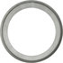 Centric 416.30000E Wheel Bearing Race C-Tek Standard Bearing Race
