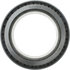 415.82005E by CENTRIC - C-Tek Standard Bearing Cone