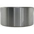 412.20000E by CENTRIC - C-Tek Standard Double Row Wheel Bearing