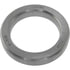 411.62001E by CENTRIC - C-Tek Standard Axle Shaft Bearing Single Row