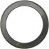 416.62000E by CENTRIC - C-Tek Standard Bearing Race