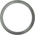 416.68001E by CENTRIC - C-Tek Standard Bearing Race