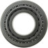 410.91016E by CENTRIC - Wheel Bearing