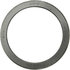 416.64001E by CENTRIC - C-Tek Standard Bearing Race