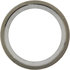 416.63003E by CENTRIC - C-Tek Standard Bearing Race