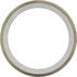 416.70000E by CENTRIC - C-Tek Standard Bearing Race