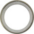 Centric 416.69001E Wheel Bearing Race C-Tek Standard Bearing Race