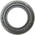 410.91015E by CENTRIC - C-Tek Standard Wheel Bearing and Race Set