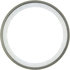 Centric 416.67002E Wheel Bearing Race C-Tek Standard Bearing Race