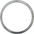 416.68005E by CENTRIC - C-Tek Standard Bearing Race