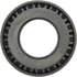 415.50000E by CENTRIC - C-Tek Standard Bearing Cone