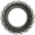 415.62000E by CENTRIC - C-Tek Standard Bearing Cone