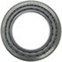 410.91018E by CENTRIC - Wheel Bearing