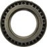 415.64010E by CENTRIC - C-Tek Standard Bearing Cone