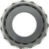 415.68002E by CENTRIC - C-Tek Standard Bearing Cone