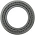Centric 410.91039E Wheel Bearing and Race Set C-Tek Standard Wheel Bearing and Race Set