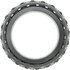 415.68009E by CENTRIC - C-Tek Standard Bearing Cone