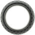 415.90001E by CENTRIC - C-Tek Standard Bearing Cone