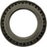 415.70001E by CENTRIC - C-Tek Standard Bearing Cone