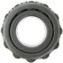 415.64005E by CENTRIC - C-Tek Standard Bearing Cone