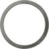 Centric 416.68008E Wheel Bearing Race C-Tek Standard Bearing Race
