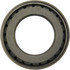 410.91033E by CENTRIC - Wheel Bearing