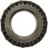 415.69001E by CENTRIC - C-Tek Standard Bearing Cone