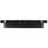 Centric 106.05181 Disc Brake Pad Set Posi Quiet Extended Wear Brake Pads with Shims and Hardware