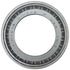 Centric 410.66006 Wheel Bearing and Race Set Centric Premium Wheel Bearing and Race Set