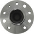 407.62031E by CENTRIC - Hub/Bearing Assembly