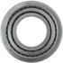 410.35007 by CENTRIC - Centric Premium Wheel Bearing and Race Set